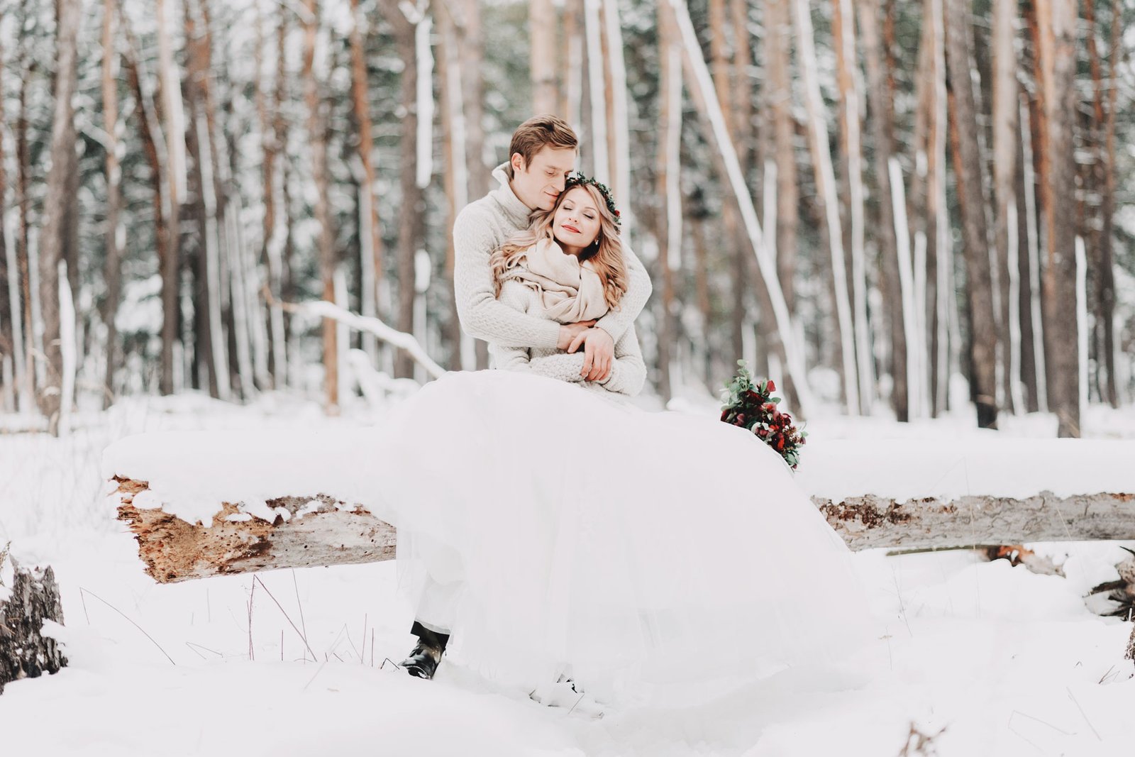 winter-wedding-photosession.jpg